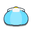 The Ice Onion icon from Pikmin 4's radar map.
