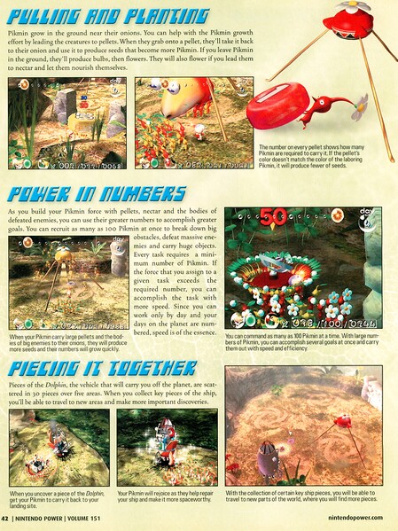 File:Nintendo Power Issue 151 (December 2001) page 042.jpg