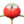 Icon for the Onion, from Pikmin 4's Piklopedia.
