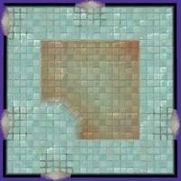 P2CU room pool5x5 5 tile.jpg