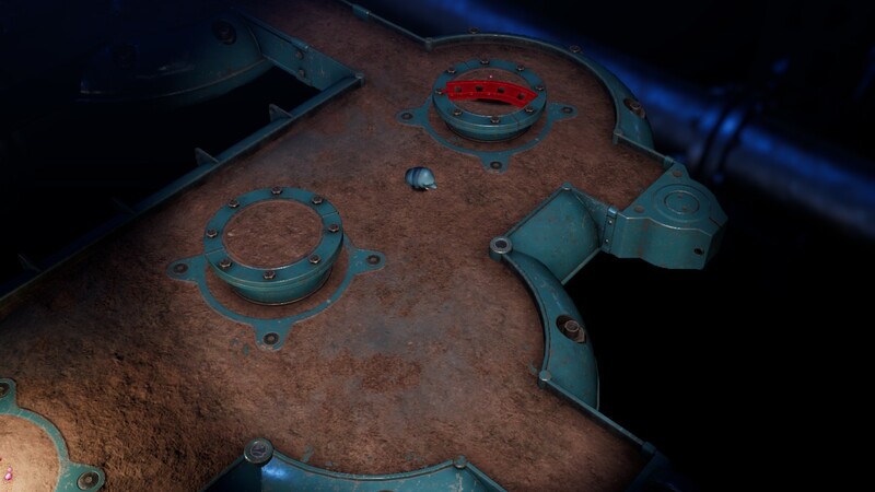 File:P4 Below-Grade Discotheque 1 East.jpg