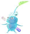 Thumbnail for version as of 22:08, August 15, 2026