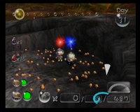 Pikmin2Bugs.png