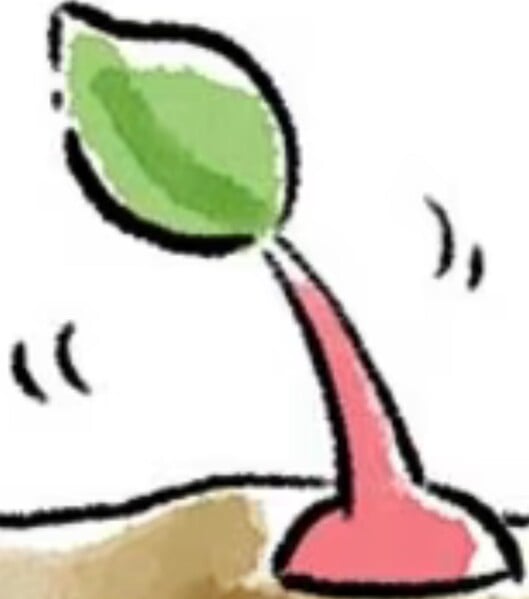 File:Pikmin Comic Sprout.jpg