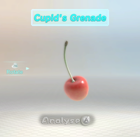 Cupid's Grenade P3 analysis.png