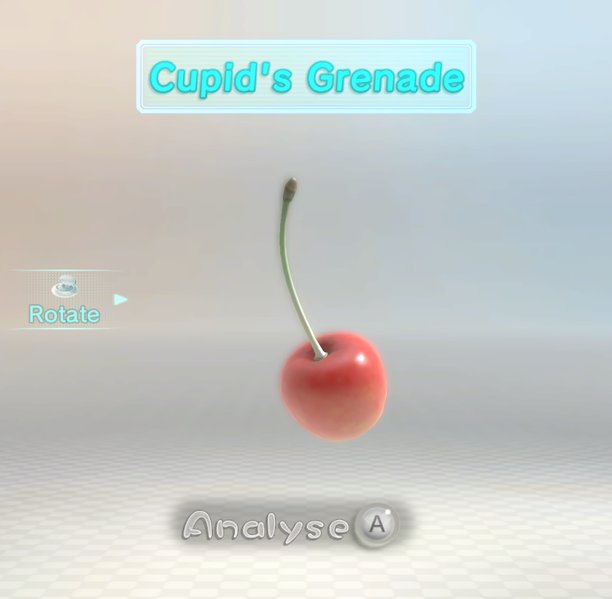 File:Cupid's Grenade P3 analysis.png