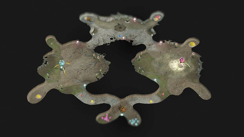 File:Map 09 twisted cavern c.jpg