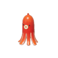Octoplus P4 icon.png