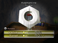 P2 Adamantine Girdle Collected.png