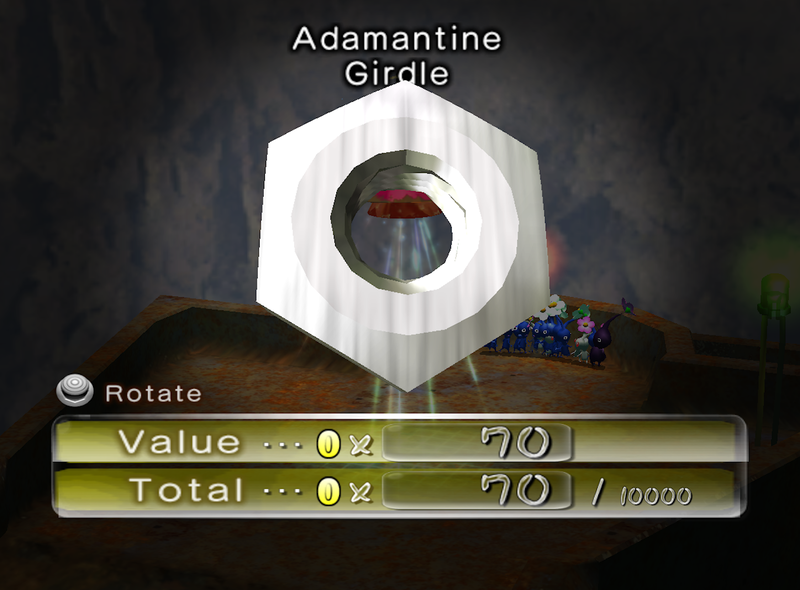 File:P2 Adamantine Girdle Collected.png