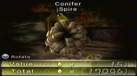 P2 Conifer Spire Collected.png