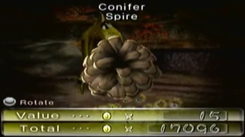 File:P2 Conifer Spire Collected.png