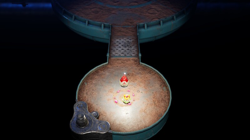 File:P4 Below-Grade Discotheque 5 South.jpg