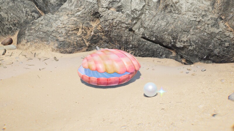 File:P4 Princess Pearl release.jpg