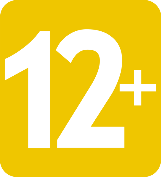 File:RARS 12.png