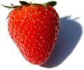 Real Strawberry.jpg