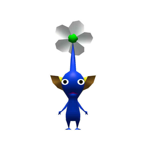 File:AFD Halfling Blue Pikmin icon.png
