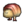 Breadbug icon.png