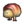 Piklopedia Breadbug.png