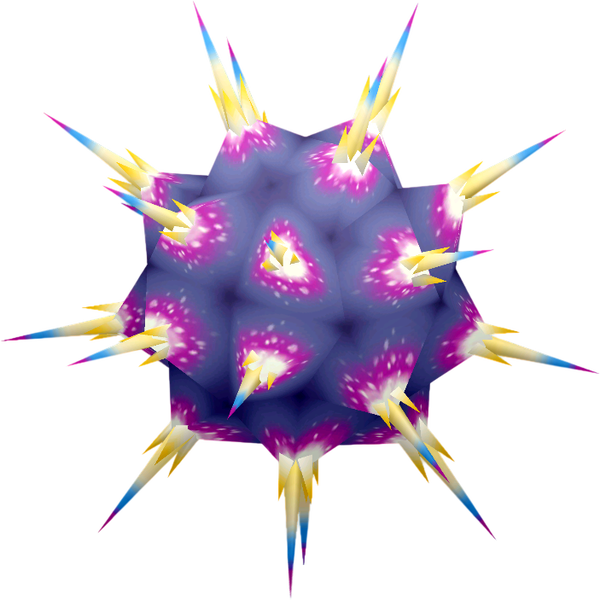 File:Large Splurchin Isolated.png