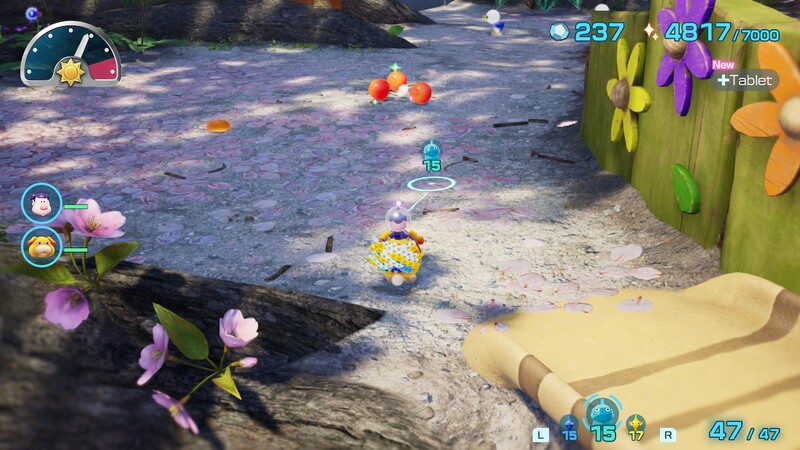 File:P4 Cupid's Grenade Blossoming Arcadia location.jpg
