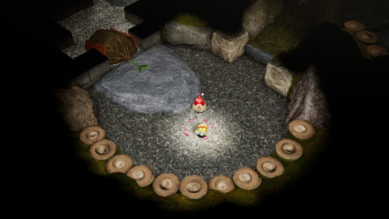 File:P4 Secluded Courtyard 4 South.jpg