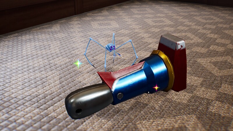 File:P4 Sure-Footed Combobot closeup.jpg