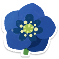 PB Lifelog Helleborus Blue.png