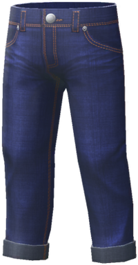 PB mii part pants jeans-00 icon.png