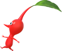 Pikmin 4 Red Pikmin Marching.png