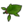 Skitter Leaf icon.png