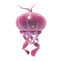 Greater Spotted Jellyfloat P4 icon.png