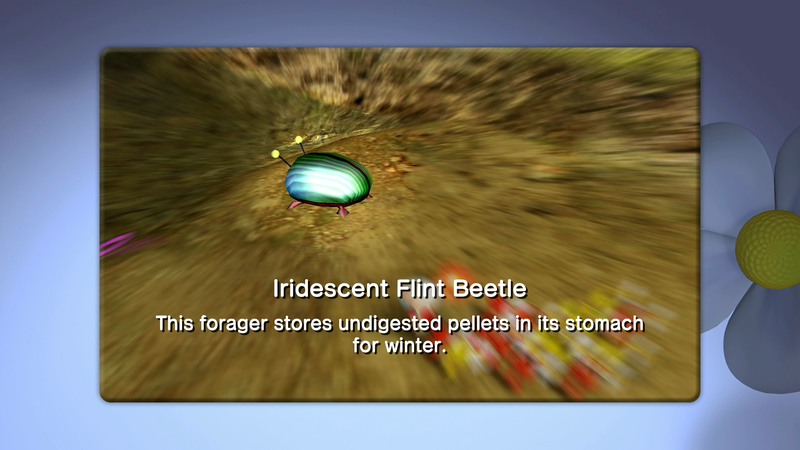 File:Iridescent Flint Beetle Enemy Reel Switch.png