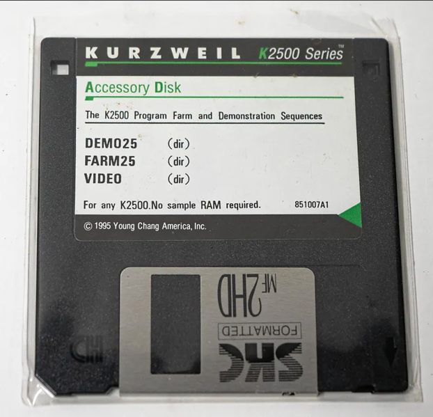 File:K2500 Accessory Disk with K25 FARM.png