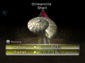Olimarnite Shell.png