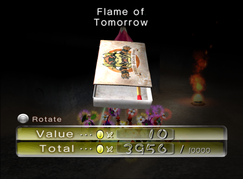 File:P2 Flame of Tomorrow Collected.png