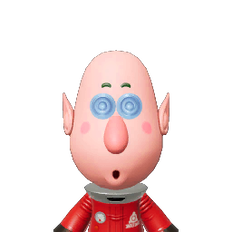 Russ - Pikipedia, the Pikmin wiki