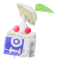 Thumbnail for version as of 04:13, June 12, 2026