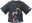 PB mii part shirt 1101-06 icon.png