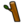 Climbing stick icon.png