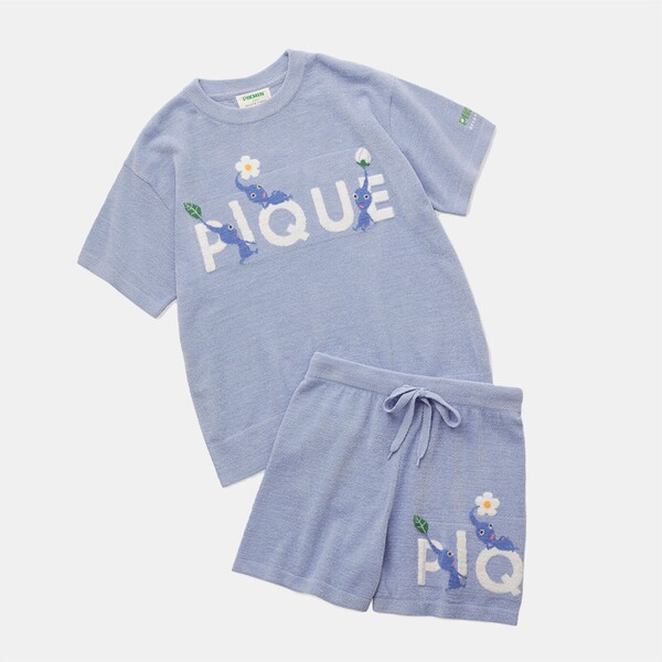 File:Jacquard Knit set blue.jpg