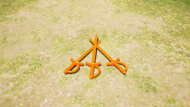 File:P4 Heroic Sword Daytime.jpg