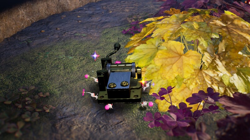 File:P4 Mechanical Harp (Lullabies) carried.jpg