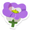 Thumbnail for version as of 05:17, September 7, 2026
