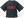 PB Mii part SNES Shirt