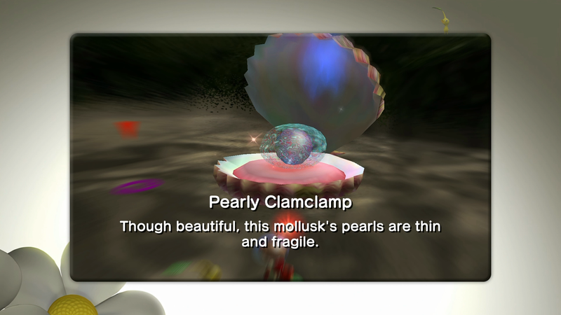 File:Pearly Clamclamp Enemy Reel Switch.png