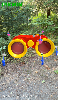 Pikmin Finder Double Dragon-Eyed Scope.png