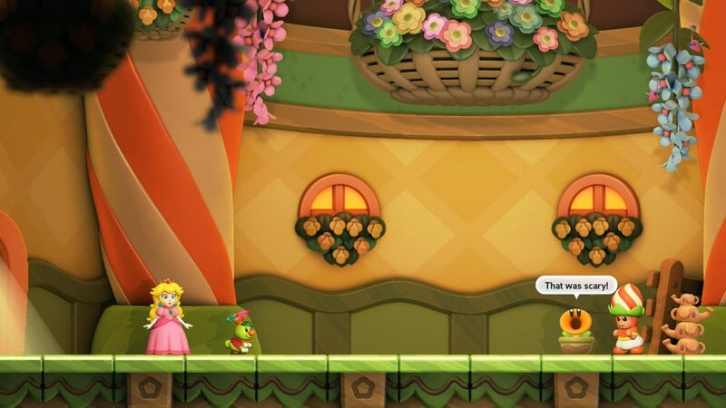 File:SMBW NS2 Winged Pikmin.jpg