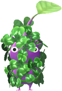 Decor Purple Clover.png