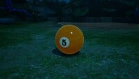 Night 5 ball.jpg